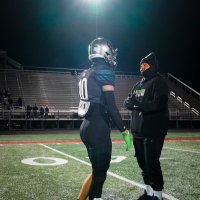 Tirrell Hausmanis🥶 (@nolimitrell) 's Twitter Profile