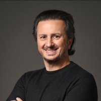 Artur Zanellato (@arturzanellato) 's Twitter Profile