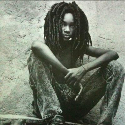 DogKuradusenge's profile picture. 