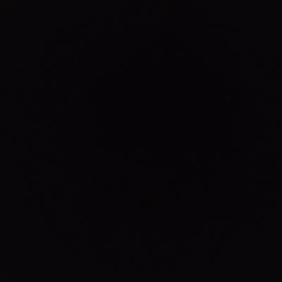 tightasfbih's profile picture. 