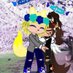 ๐บ๐๐ฅ๐ท๐บLia๐บ๐ท๐ฅ๐๐บ (@gacha__lia) Twitter profile photo ๐บ๐๐ฅ๐ท๐บLia๐บ๐ท๐ฅ๐๐บ (@gacha__lia) Twitter profile photo