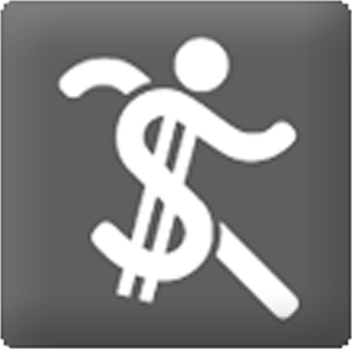 iSupportSports is an online sports funding platform that allows you to raise money quickly and securely by connecting with your fans and supporters.