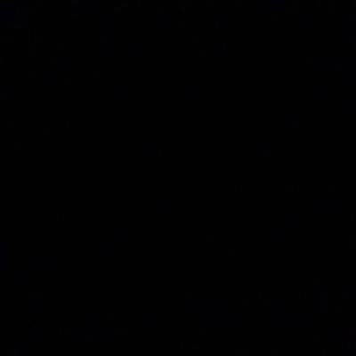 goldenmagggg's profile picture. 