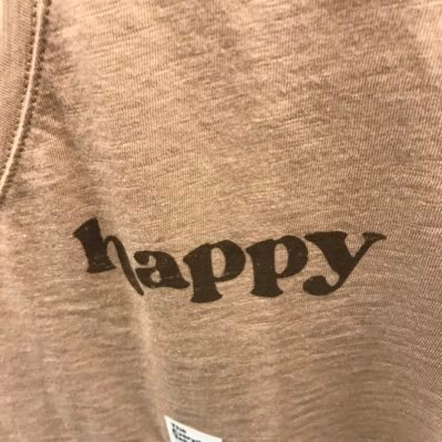 sj9387901218821's profile picture. Retired disabled Army Green Beret. Love God, Country, Family and my furry friends. Extremely proud supporter of #MAGA #Trump2024 and live the #Carnivore Life.