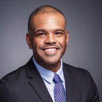 Tye Winters, DO (@tmswdo) 's Twitter Profile