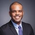 Tye Winters, DO (@tmswdo) Twitter profile photo Tye Winters, DO (@tmswdo) Twitter profile photo