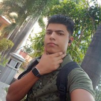 Sahab Uddin (@sahabuddin3841) 's Twitter Profile