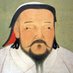 Ghengis Koin (@ghengiskoin) Twitter profile photo Ghengis Koin (@ghengiskoin) Twitter profile photo