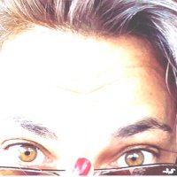 Lia (@liaporali) 's Twitter Profile Photo Lia (@liaporali) 's Twitter Profile Photo