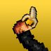 DWAPES (@dwapes) Twitter profile photo DWAPES (@dwapes) Twitter profile photo