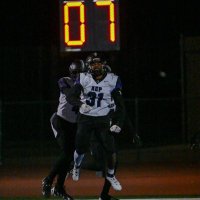 André Peña (@pena_andre44434) 's Twitter Profile Photo André Peña (@pena_andre44434) 's Twitter Profile Photo