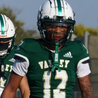 Derron Atwood Jr (@dr0ckjr) 's Twitter Profile Photo Derron Atwood Jr (@dr0ckjr) 's Twitter Profile Photo