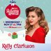 Kelly Clarkson (@clarkson30247) Twitter profile photo Kelly Clarkson (@clarkson30247) Twitter profile photo