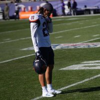 Mason Taylor (@may_donavyn) 's Twitter Profile Photo Mason Taylor (@may_donavyn) 's Twitter Profile Photo