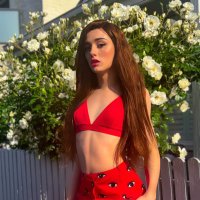 Beryl Mark (@sexyberryts) 's Twitter Profile Photo Beryl Mark (@sexyberryts) 's Twitter Profile Photo