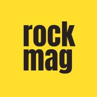 Rock Mag (@rockmagtr) 's Twitter Profile Photo Rock Mag (@rockmagtr) 's Twitter Profile Photo