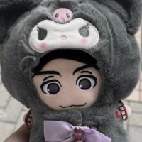 いろは (@ha__1219m) Twitter profile photo