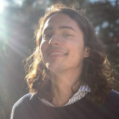 Andrés Arredondo Profile