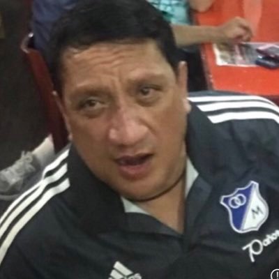 ferapagi's profile picture. Fernando@Schrierlawgroup.com