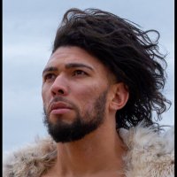 Johnny Walker (@johnnywalker) 's Twitter Profile