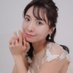 原 礼以菜🎹🌸REINA HARA🐥 (@reinahara_piano) Twitter profile photo 原 礼以菜🎹🌸REINA HARA🐥 (@reinahara_piano) Twitter profile photo