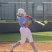 Mollie Cavanaugh (@molliecavanaugh) Twitter profile photo Mollie Cavanaugh (@molliecavanaugh) Twitter profile photo