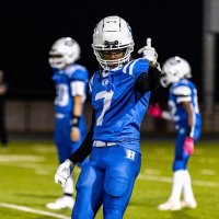 Sean Taylor (@lilsean1_) 's Twitter Profile