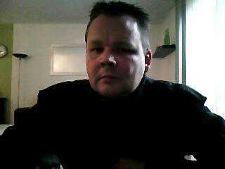 Graagwilgraag's profile picture. Welkom bij Graagwilgraag, wat zou je graag willen ? iets veranderen/iets negeren/iets geks doen enz enz enz .. Deel de link met iedereen! VOLG ONS !