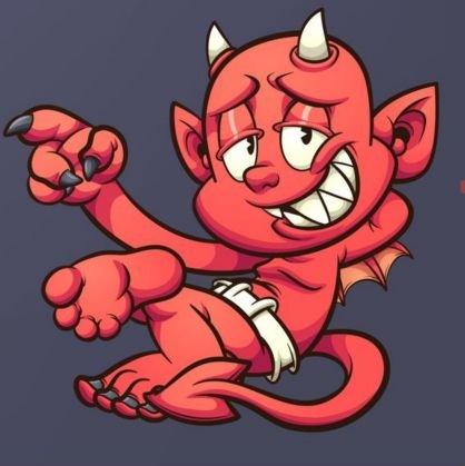 I'm a gamer who plays a variety of games and enjoys having fun with friends.
#Twitch streamer
#Epic Creator code - ch3ekydevil