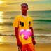 Mamadou Diallo (@mamadoudia873) Twitter profile photo Mamadou Diallo (@mamadoudia873) Twitter profile photo