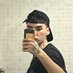 Isaac (@entivisuals) Twitter profile photo Isaac (@entivisuals) Twitter profile photo