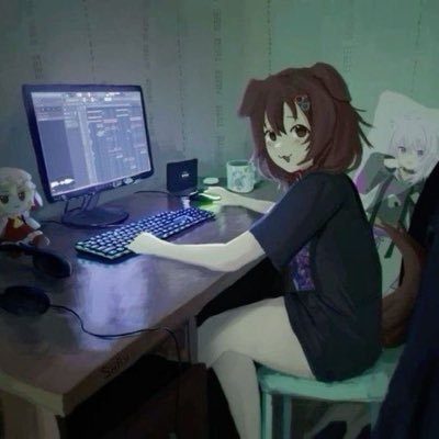 nikoliskoさんのプロフィール画像