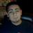 corcolesjorge's profile image