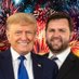 Gii 🇺🇸🇮🇱 (@gii63625313) Twitter profile photo Gii 🇺🇸🇮🇱 (@gii63625313) Twitter profile photo