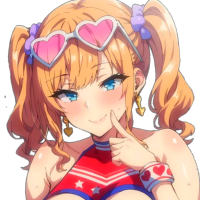 ᅠ ᅠᅠ𝓐𝗄͟𝖺͟𝗇͟𝖾﹑ᅠᅠ (@httpsbraindead) 's Twitter Profile