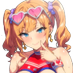 ᅠ ᅠᅠ𝓐𝗄͟𝖺͟𝗇͟𝖾﹑ᅠᅠ (@httpsbraindead) Twitter profile photo ᅠ ᅠᅠ𝓐𝗄͟𝖺͟𝗇͟𝖾﹑ᅠᅠ (@httpsbraindead) Twitter profile photo