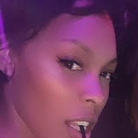 say (@jamaican_sarah) 's Twitter Profile Photo say (@jamaican_sarah) 's Twitter Profile Photo