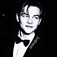 ☈ 𝑀𝑇𝑅𝑂 (@rt_bow) 's Twitter Profile Photo ☈ 𝑀𝑇𝑅𝑂 (@rt_bow) 's Twitter Profile Photo