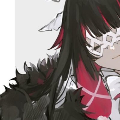 chunさんのプロフィール画像