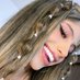 Isadora🍉👸🏻 (@sweet_isadoraa) Twitter profile photo Isadora🍉👸🏻 (@sweet_isadoraa) Twitter profile photo
