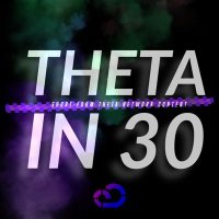 THETAin30.THETA (@thetain30) 's Twitter Profile
