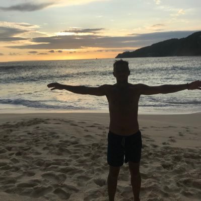 Mr_Green_Candle's profile picture. SuperTramp - Adventurer - Hustler - Degen - LowIQ - Psychonaut - Shitposter - ProReposter - Freedom Hunter/Fighter - @mvcglobal Mod & OG Believer $Space 🪐