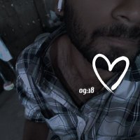 Sid (@siddhar6655305) 's Twitter Profile