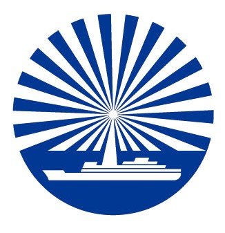 funenokagakukan's profile picture. 船の科学館の公式アカウントです。船の科学館のイベント情報やお知らせをつぶやきます。 個別のご質問、リプライには対応しておりません。ご了承ください。