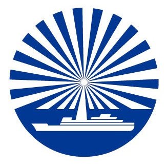 『船鑑 ふなかがみ 船の科学館叢書7』 Amazon.co.jp: 『船鑑 ふなかがみ 船の科学館叢書7』川奈登