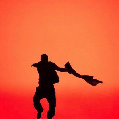 Apollowolftrade's profile picture. Mod with @Tribefnf