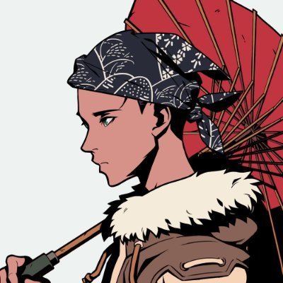 Crypto_Jackson7's profile picture. Exploring digital assets one block at a time #HODL #CryptoLife #BTC