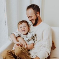 Mitchell Wilson (@mitchellwilson9) 's Twitter Profile