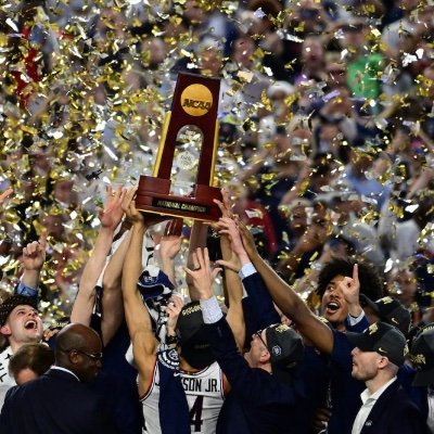 Biggest fan of the 6 time and reigning back-to-back national champion UCONN HUSKIES 🏀
Follow me for follow back!
#gohuskies #uconn #uconnmbb #3peat #danhurley