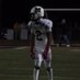 James Brown (@realboy_jay) Twitter profile photo